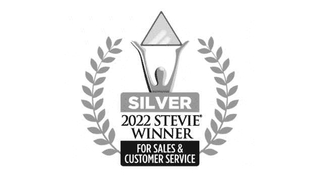 2022 Stevie